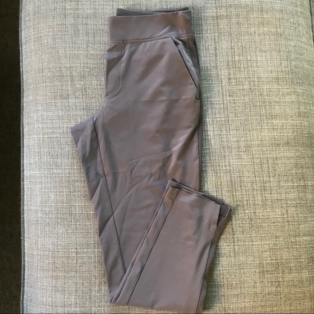 Athleta Brooklyn Pants